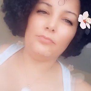 Meet your Posher, Ashly